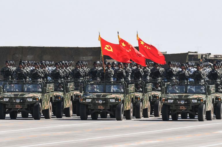 adria_ballester's tweet photo. I always had this question in mind, maybe you can help me to understand.
Do you think Chinese citizens love China because they are forced to or because they really love china ??🤔🤔🤔
#china #standforHK #standforhongkong https://t.co/7ccr2Tk4KM