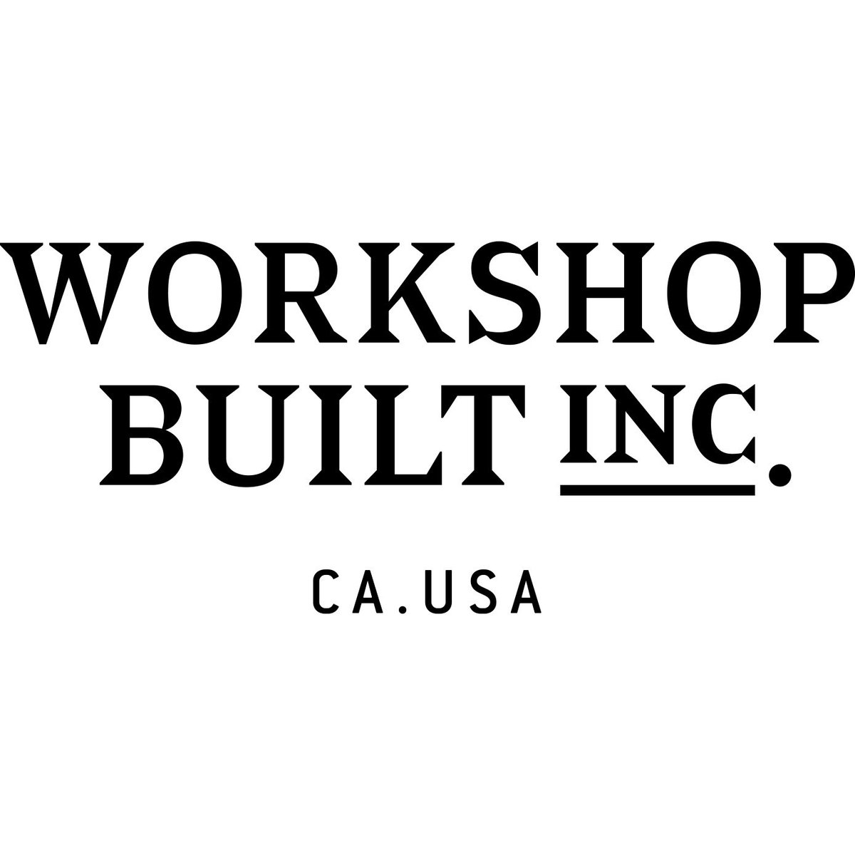 Workshop Built launches new identity and website for IQHQ prn.to/3gTK12T