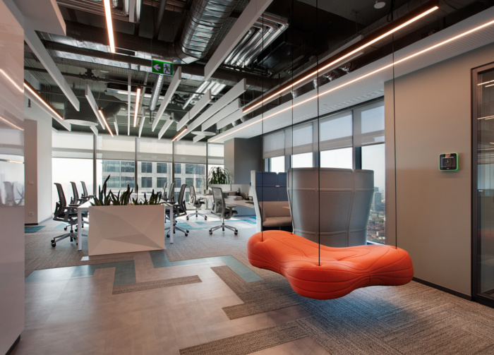 JC White Architectural Interior Products tweet media
