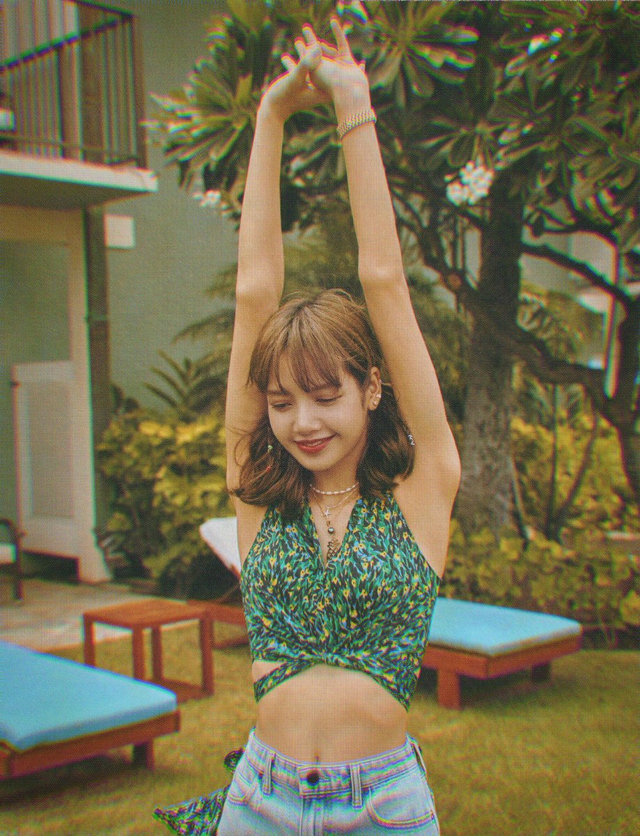 twblinkt's tweet photo. ily 🤧 https://t.co/ETXR1QgXn9
