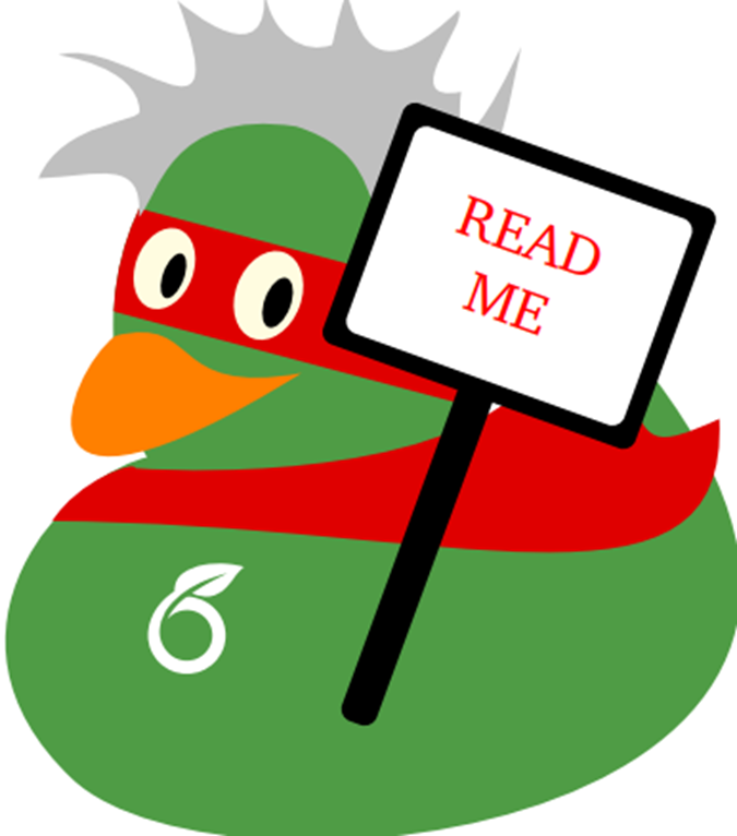 Overleaf tweet media