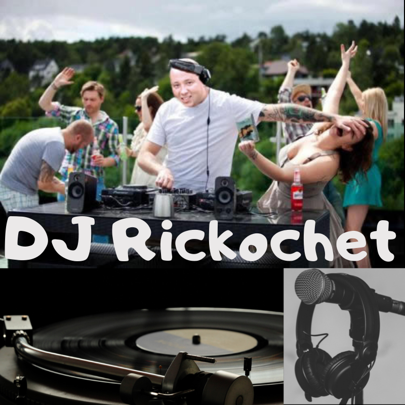 DJRickochet714's tweet photo. listen to https://t.co/uePCqqOZxv
#spotify #bandcamp #reverbnation #NewMusic #AppleMusic #NewMusicFriday #collabmusic #dance #deephouse #edm #rapartist #hiphopdx #classichiphop #hiphopweekly #hiphopjunkie #coredjs #realrap #musicindustry #livemixtapes #hiphopblog #unsignedartist https://t.co/QNpqKuIdiB