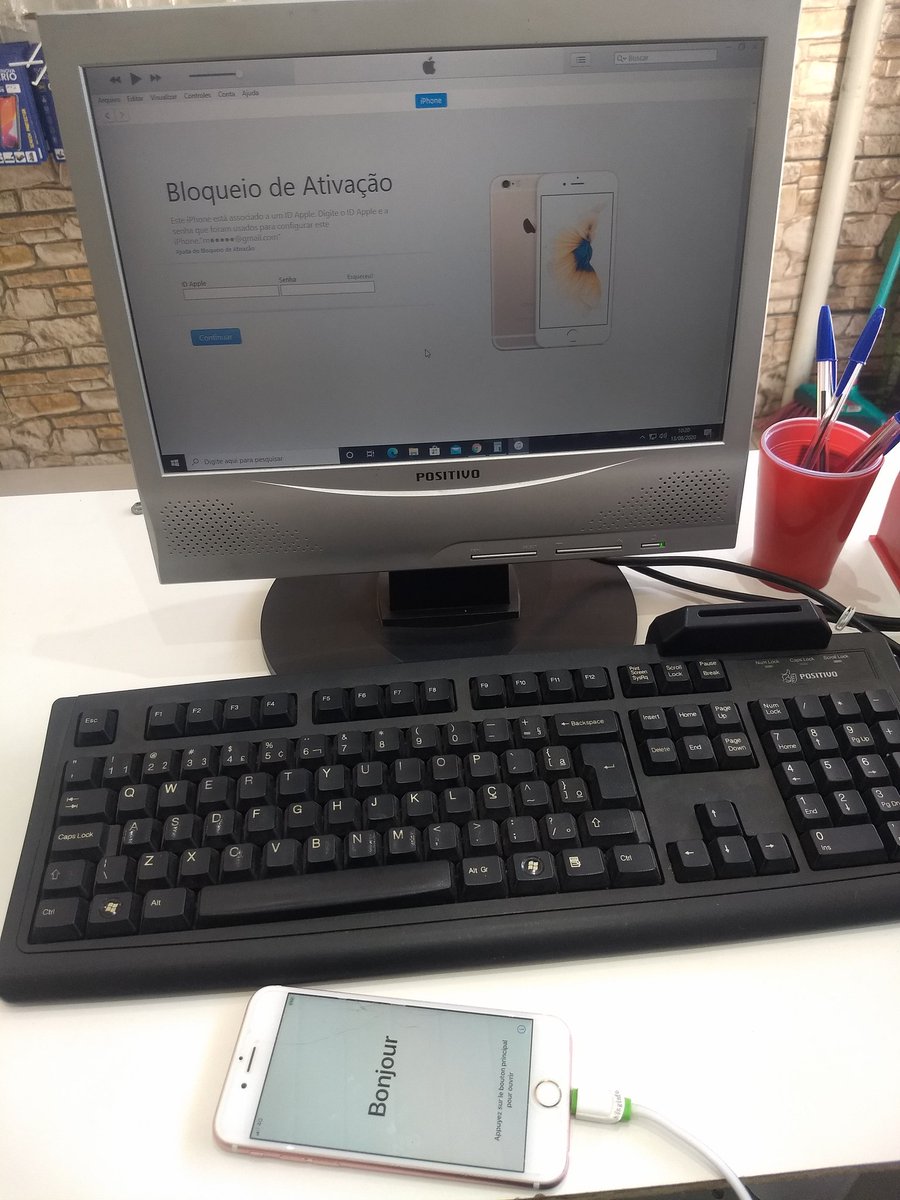 NandoCell5's tweet image. 🤖🛠️👌