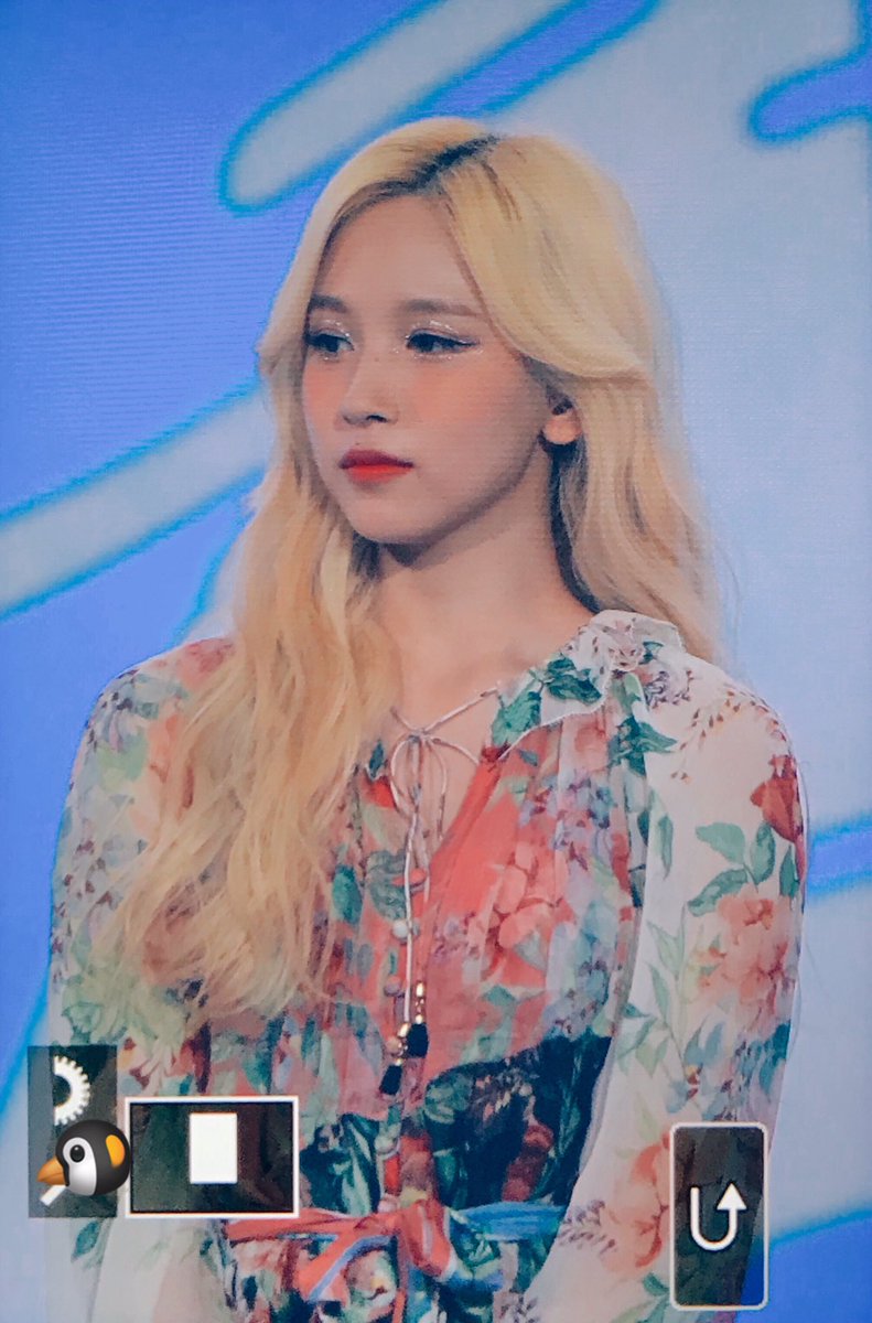 미라클 나잇 tweet media