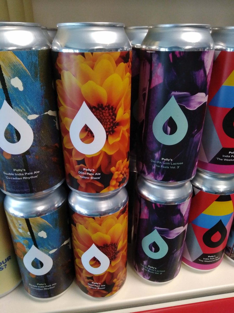 Thebeershopuk's tweet photo. #Heatwave? This is nothing compared to 76 What do you mean that you were born in this century and not the last? Get some #Polly inside of you Ring 0161 947 9338 for times #Trackbrewingco #RedWillowBrew #wreckless #PomonaIsland #heatonmoor #SQUAWKBrewingCo #BrewYork #magicrock https://t.co/AUzRkmK2Ak