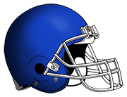 Ohio_HS_Helmets's tweet photo. #WesternReserve #Roughriders #NewHelmet2020
@wrriderfootball 
https://t.co/5HoBzKGkc1 https://t.co/gaCaZ03VoL
