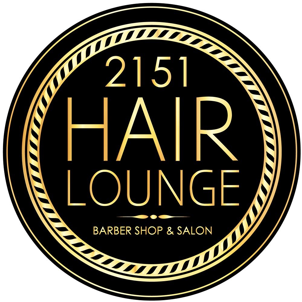 LBTHEBARBER85's tweet photo. This Saturday 8/18/20 we will have our 3rd annual school supply giveaway!!! We will have special a special guest from 3-5pm!!! Backpacks, binders, pens, pencils, and gift cards!!!! #2151hairlounge #back2schoolgiveaway https://t.co/s7O0gf5n6E