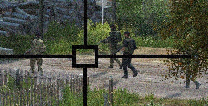 ChernarusF's tweet image. Disgusting scenes happening in Gorka. The illegitimate RAC government is making deals with convicted criminals (murder, theft, human trafficing, slave trade). The situation in South Zagoria is clearly out of control. This country and its people need a change NOW!

#exposed #CLF