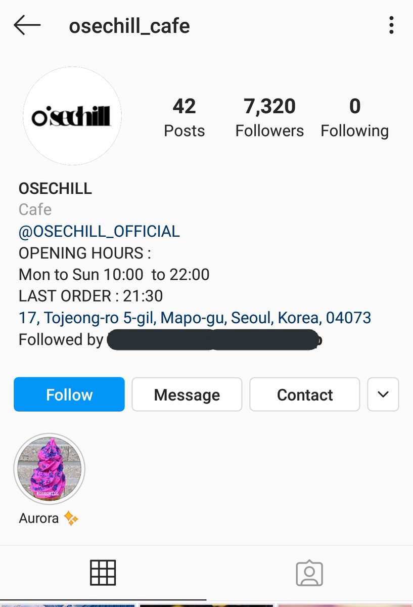 They're a businessesman.Mino has a caffe named Øsechill.Tay has a clothing line named No Grass Type.Mino might also contribute in paracosm project (not confirmed yet) while Tay also has another joined business like a spa with New and culinary with Toptap.