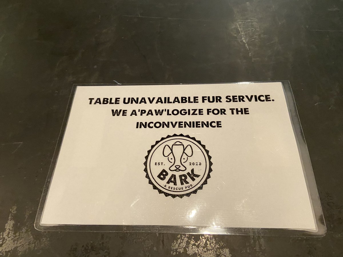 Destiny Richards tweet media