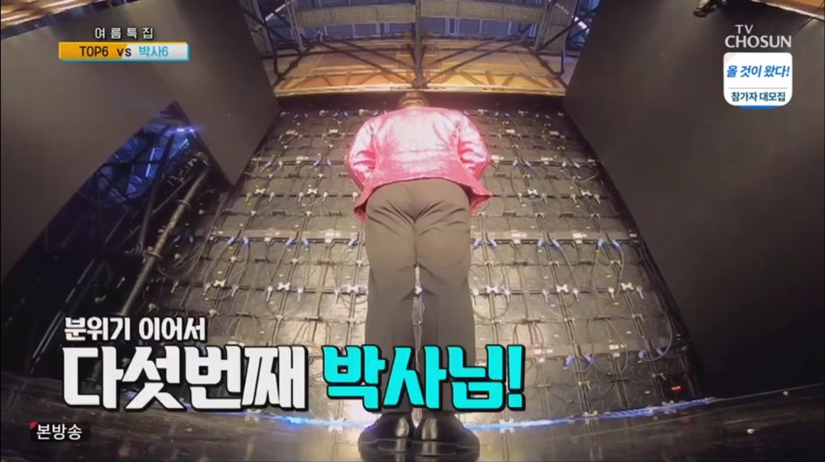 2chantopia's tweet photo. 울옵빠 두바퀴ㅇ 굴러갈것만 같은 뒷태 좀 보세요 https://t.co/qB9mUj1RvN