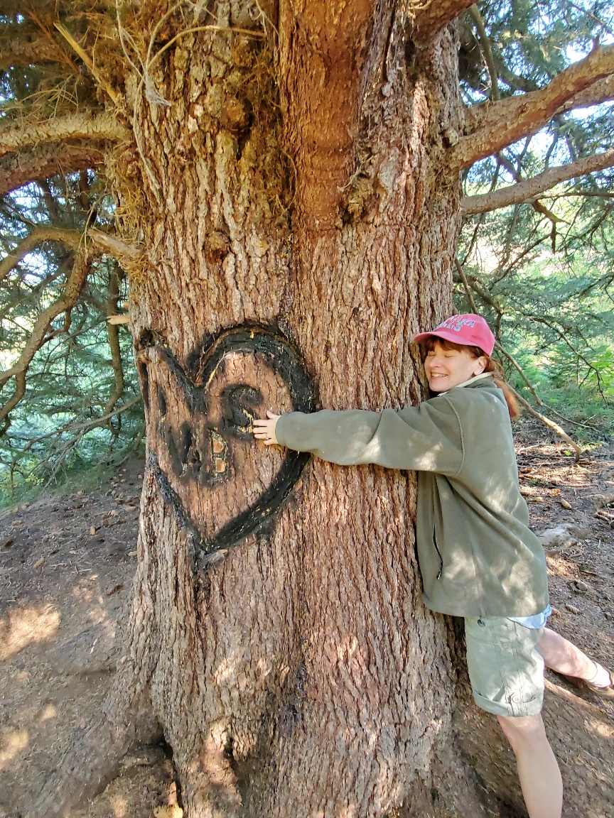 CaregivingSpeak's tweet photo. #Nature is a Great #Stress Reliever For #Caregivers. Tips for Responding Positively to #Change Are Here https://t.co/DpIOQB7BvV
***
#nature #mentalhealth #change #caregiving #aging #geriatrics #stressmanagement #worklifebalance #employeesolutions #CNA #health #healthcare https://t.co/AdE0WyghHw