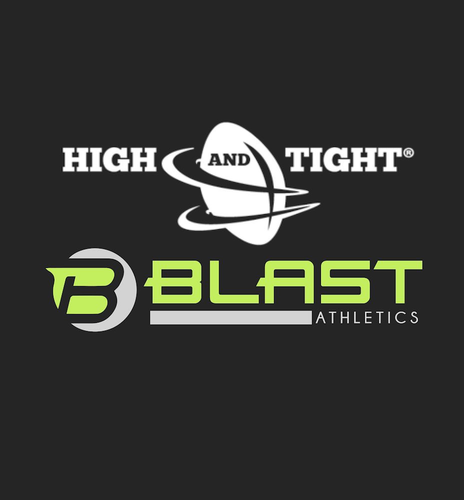 The Coaches’ Lounge™️🏈 tweet media