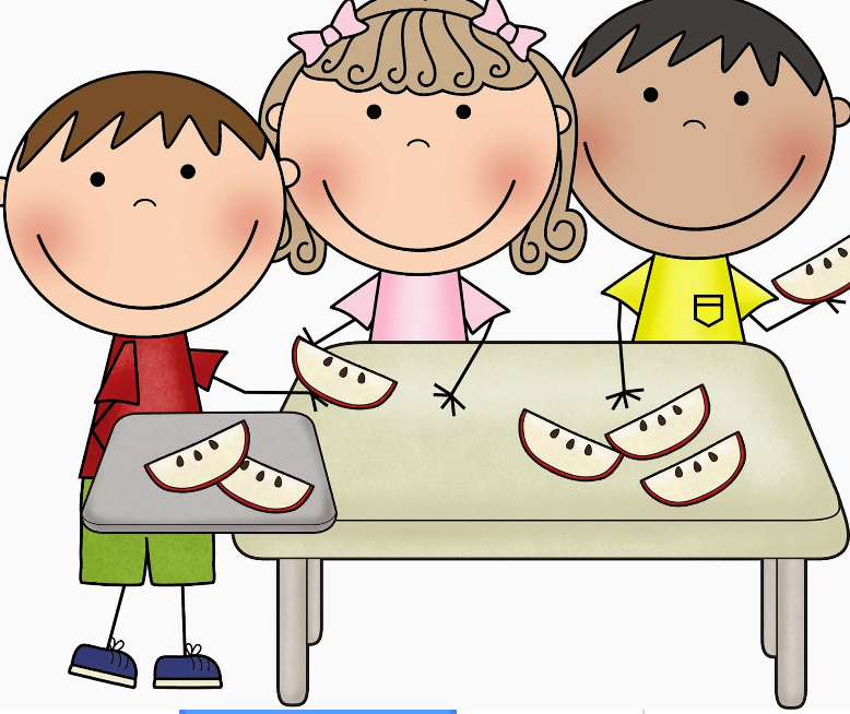 UPDWNY's tweet photo. As a kid snack time was one of my favorite parts of the school day, it might be your child's too. Make sure snack time is a blast while protecting your child's teeth. Check out this article from Colgate to learn about some healthy snack options. https://t.co/SWoDsdd7RP https://t.co/af3TAXALJK