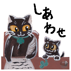 クロックロの書斎のtwitterイラスト検索結果 クロックロの書斎のtwitterイラスト検索結果