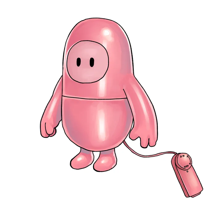 ホー 