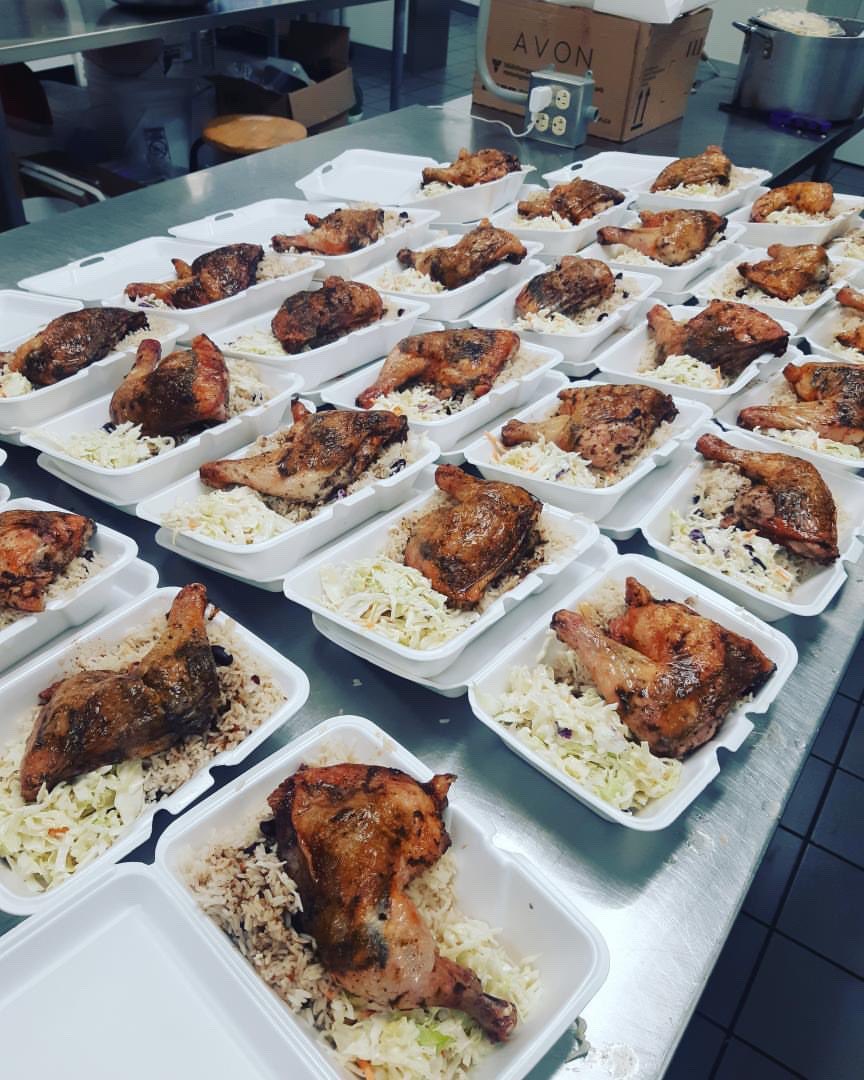 Canadian Caribbean Association of Halton tweet media