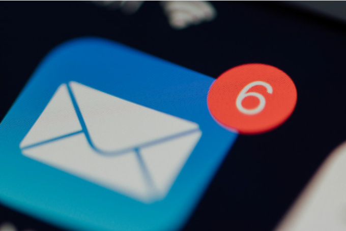 UP2Place's tweet photo. Produzir um e-mail marketing que funciona pode fazer toda a diferença para sua empresa e aumentar suas conversões - por isso siga as dicas da UP2Place Digital! https://t.co/wGyy328EtZ