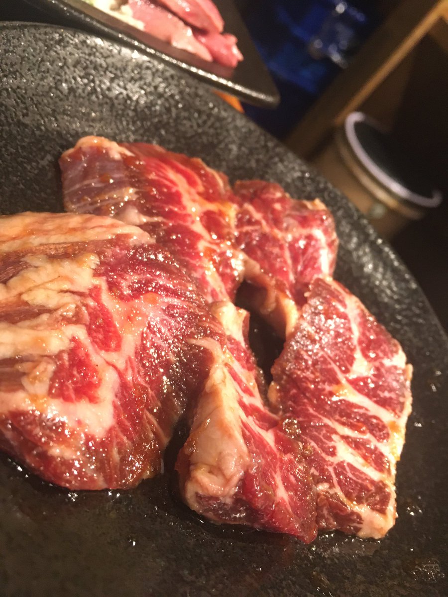 今日豚の気分なんです 今日豚の気分なんです