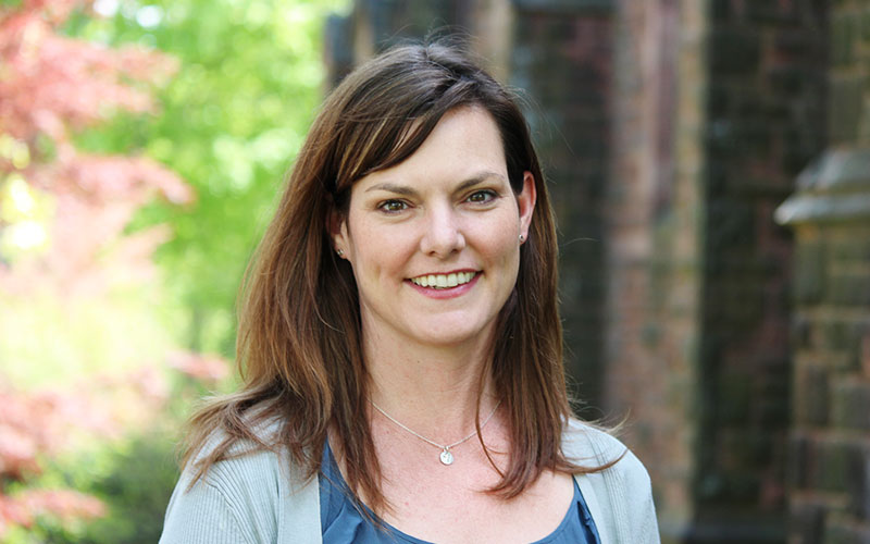 mtholyoke's tweet photo. Elizabeth K. Markovits, professor of politics and director of the Teaching and Learning Initiative, has been appointed to serve as associate dean of faculty. https://t.co/TroBFd7Sf9