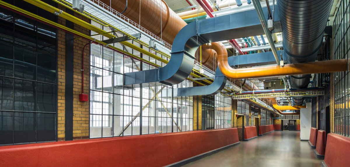 Imagine AR Inc. (@iptechar) on Twitter photo ImagineAR thrilled to partner with the Energy Innovation Center, <a href="/EICPittsburgh/">EIC Energy Innovation Center Pittsburgh</a>, and work with former NFL QB Gus Frerotte, <a href="/huddleupwithgus/">Huddle Up with Gus</a>, to deliver Immersive #AR Experiences.
bit.ly/3iFBj8C
#augmentedreality #Innovation #microcap #IP2020 ImagineAR thrilled to partner with the Energy Innovation Center, <a href="/EICPittsburgh/">EIC Energy Innovation Center Pittsburgh</a>, and work with former NFL QB Gus Frerotte, <a href="/huddleupwithgus/">Huddle Up with Gus</a>, to deliver Immersive #AR Experiences.
bit.ly/3iFBj8C
#augmentedreality #Innovation #microcap #IP2020