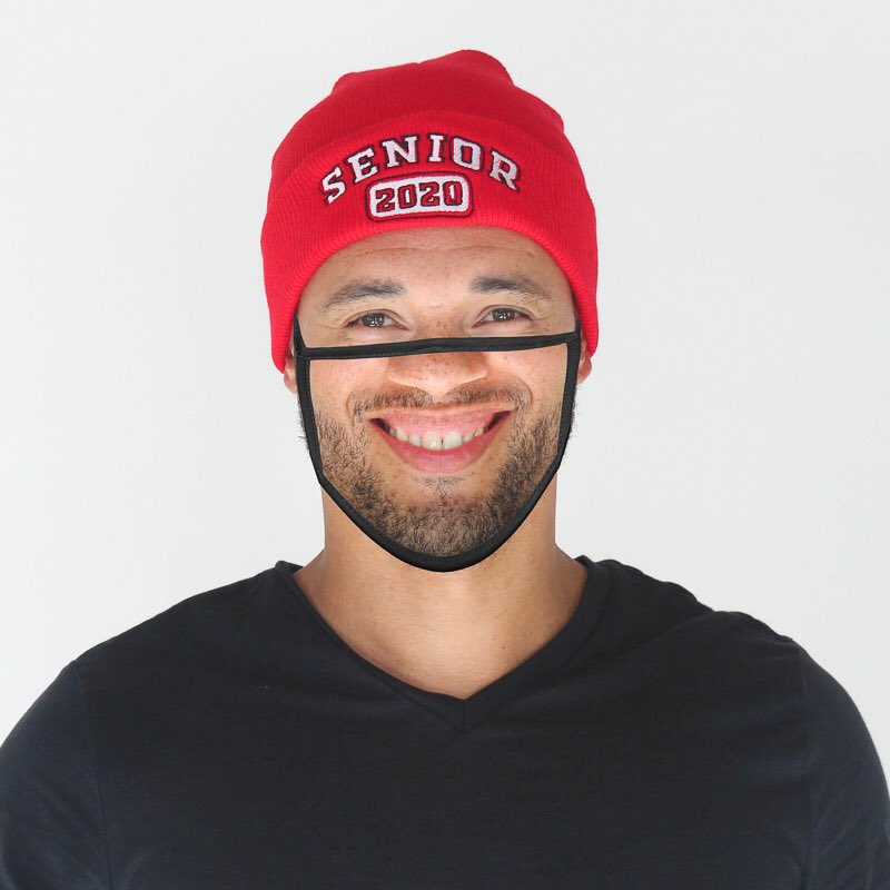 Jake Aronson tweet media