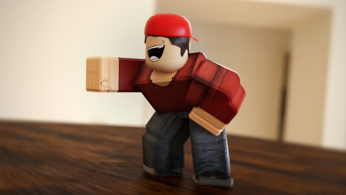 Rolve Rolvestuff Twitter - roblox toys bol.com