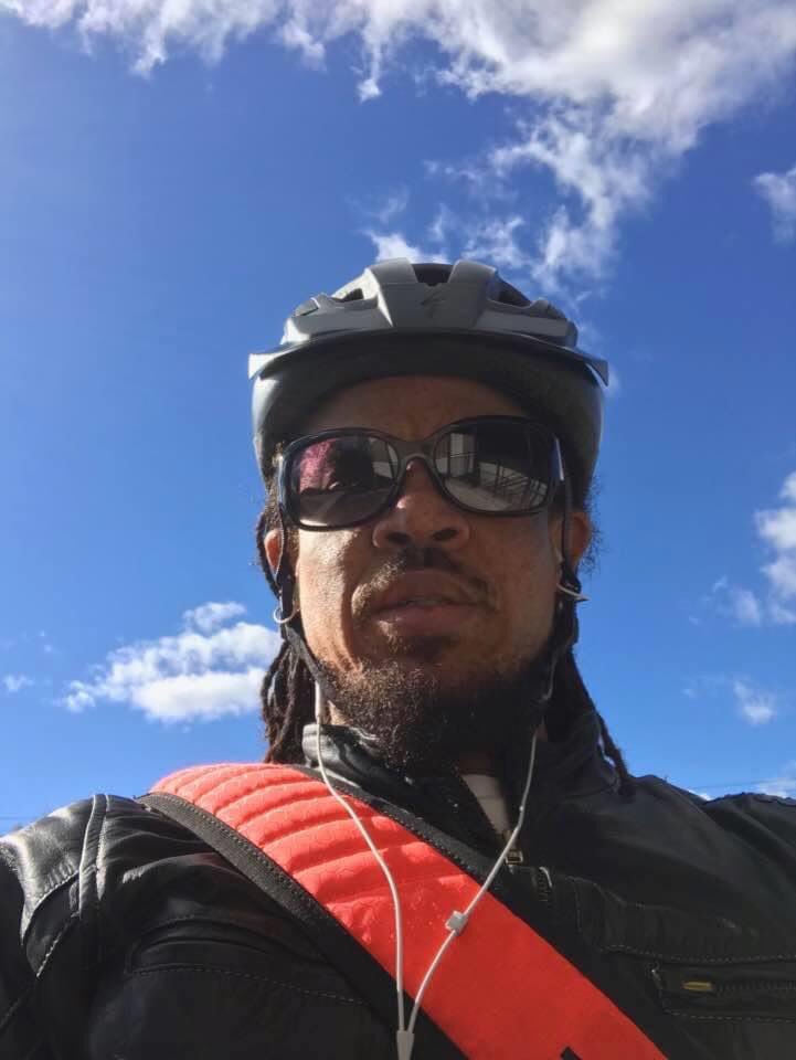 ElormBeenie's tweet image. Happy Birthday wishes to one BIG DANCEHALL VETERAN @OriginalRedFox 🇯🇲🎶🇯🇲

youtu.be/ZKrESeX_JwI

Gyal, pose off, inna yuh pumpum shorts!! #PoseOff 🎶💥💥