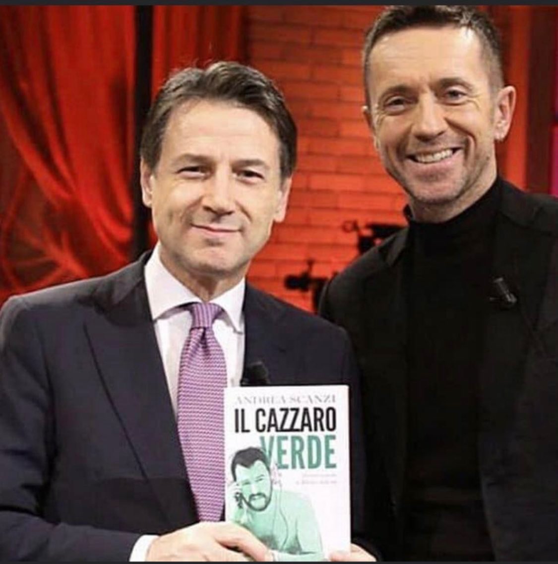 Immagine