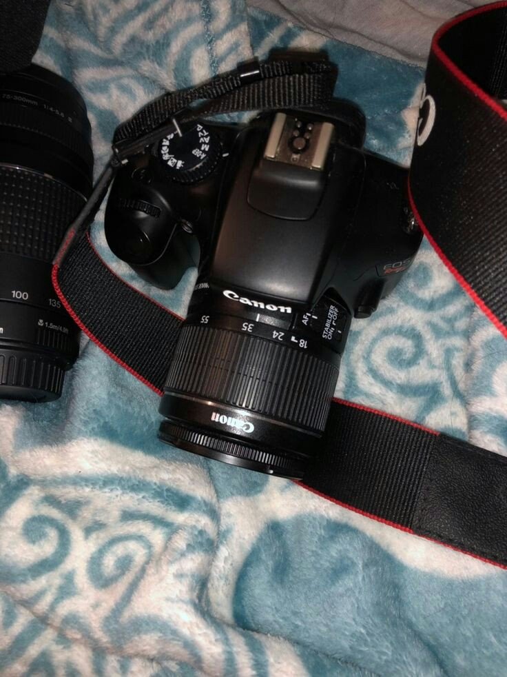 #photography #fati_shut 
All the pictures by me📷