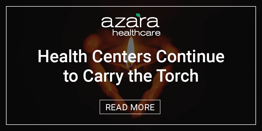 azaraDRVS's tweet photo. In honor of National Health Center Week, Janette Keddy shares impressive data which showcases the amazing work health centers have provided to our most vulnerable during the pandemic. https://t.co/nAv8AqVF3w https://t.co/29xVwp87c9