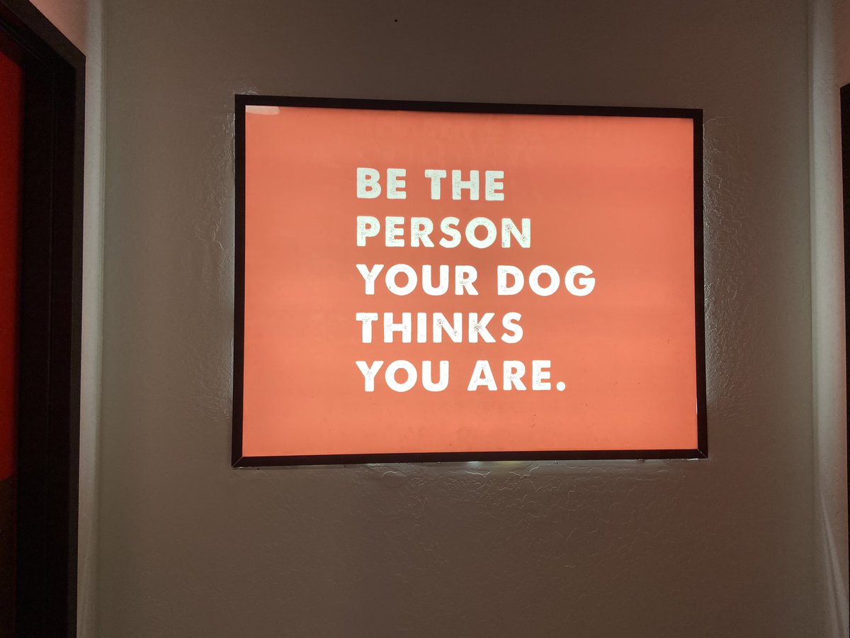 Destiny Richards tweet media