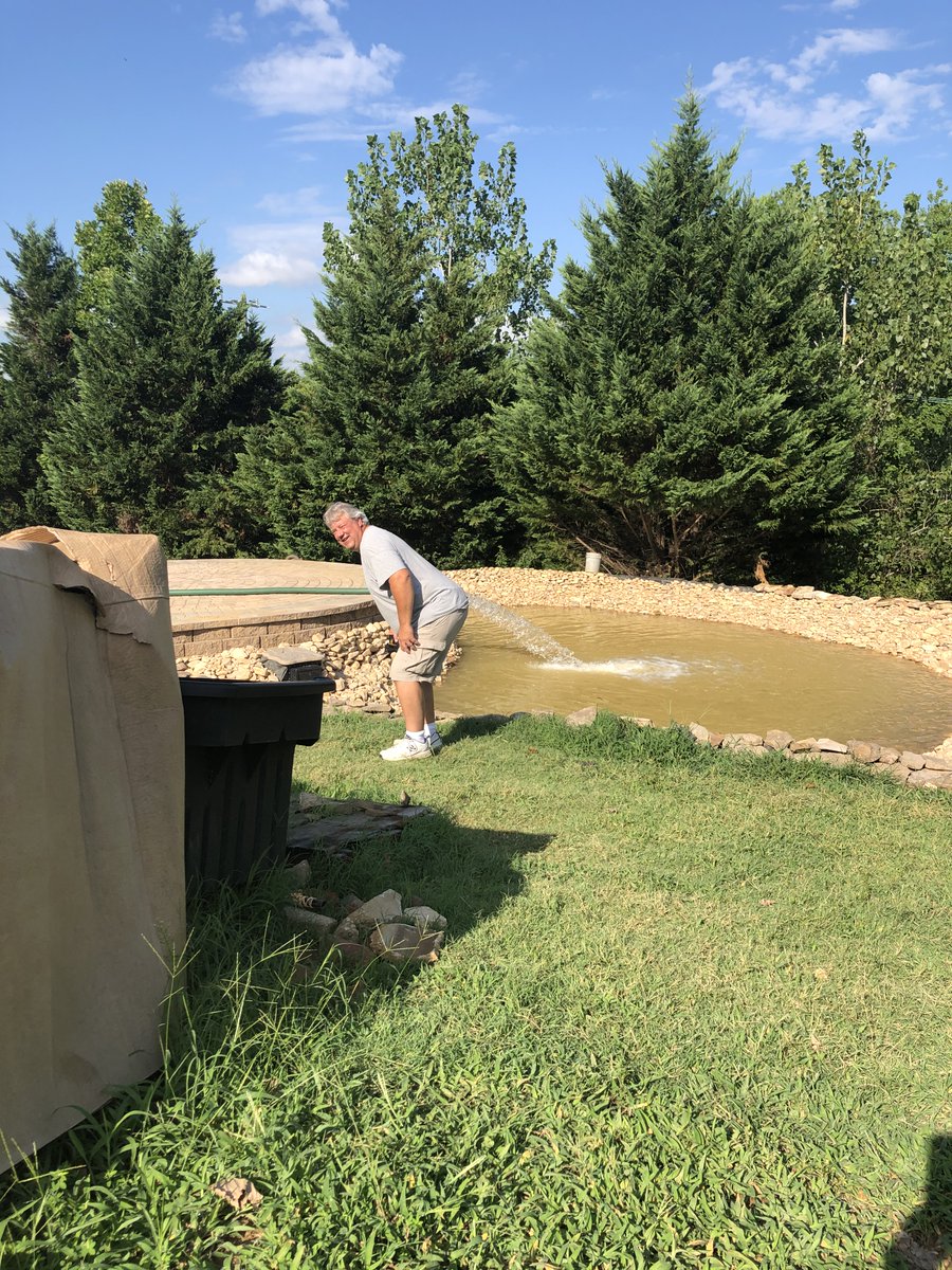 BES Studios tweet media