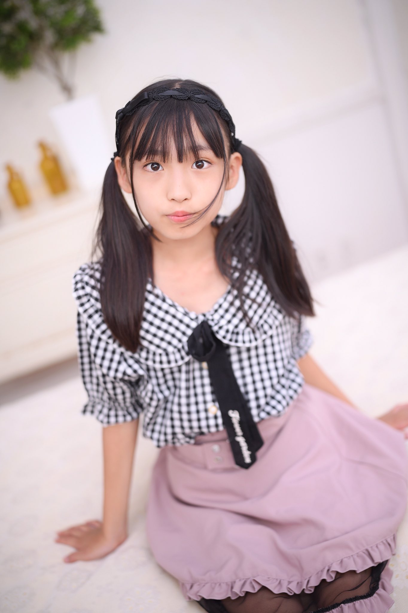 ユリア せたがや on X: 