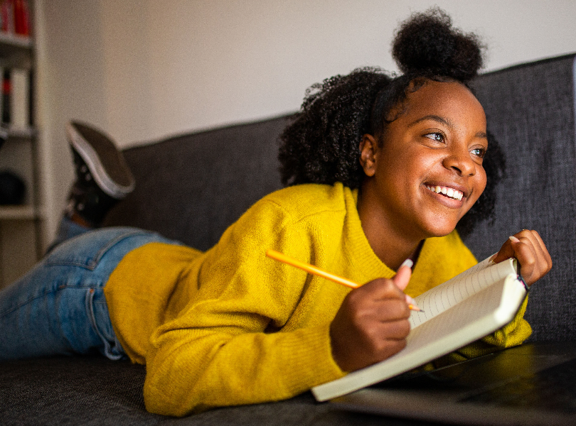 visit_bham's tweet photo. In celebration of International Youth Day, @BirminghamRep have launched two new online Summer Schools; Theatre Making for those aged 13-18 and Spy School for ages 7-12.
https://t.co/pYHyEGHHVj
#REPRELOADED #VisitBirmingham https://t.co/Hoy6Ttxezt