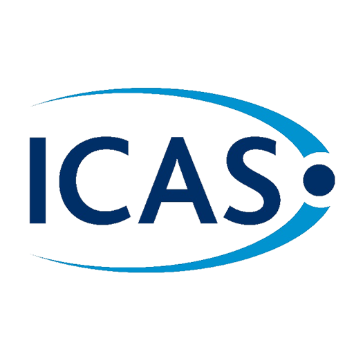 cloudsmiths1's tweet photo. One of our Core Values is Care for our staff which is why we have prioritised employee wellbeing by partnering with ICAS. Personal wellbeing at home means better performance at the office and vice versa!
#CloudSmiths #Values #ICAS https://t.co/l9DrgCPlCv
