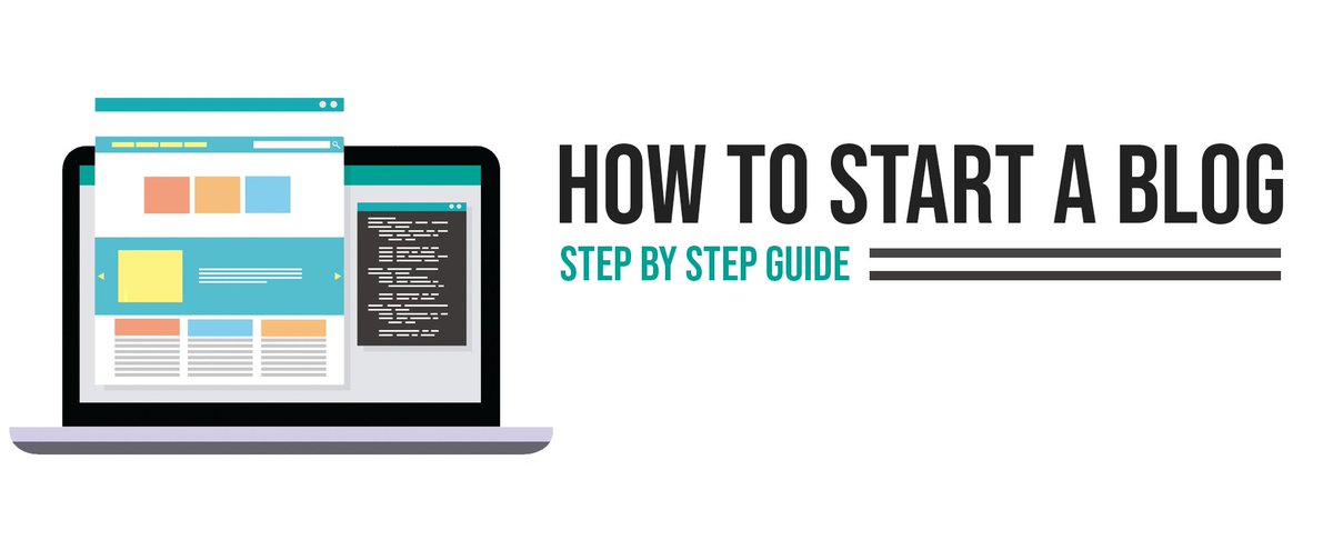 guidecrowd's tweet image. 