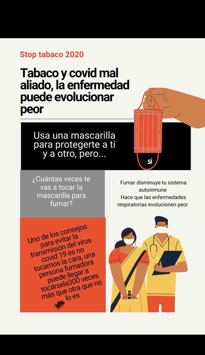 Pues esto👇