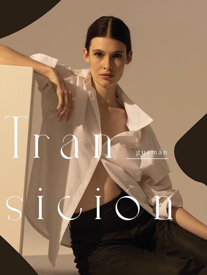 somosgusman (@somosgusman) on Twitter photo 