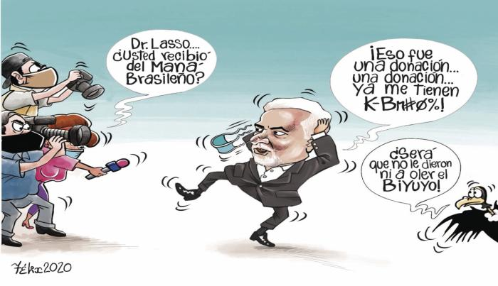 a50pma™ (@a50pma) on Twitter photo 