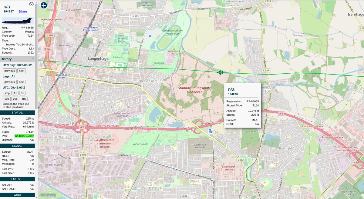 Hannover training area52.440°, 9.784° https://www.langenhagen.de/index.phtml?object=tx%7C1620.19.1&ModID=7&FID=1620.2826.1