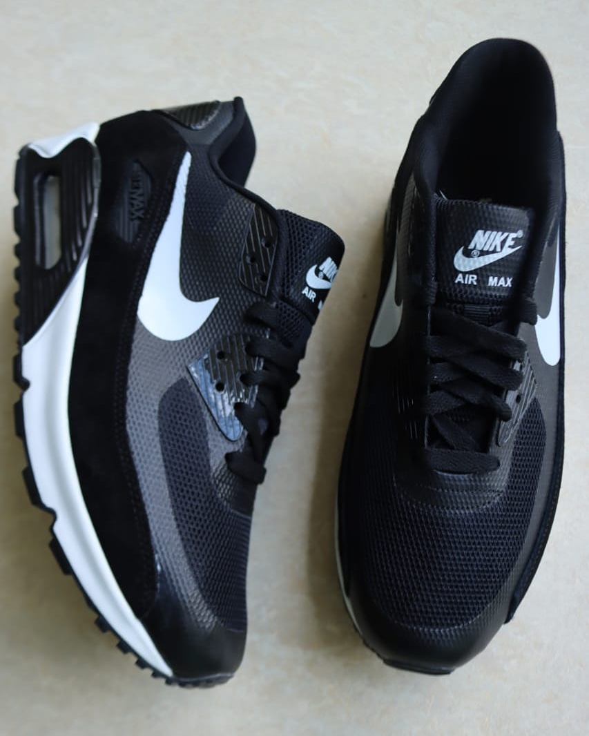 KUcoolkid's tweet photo. Thursday Drip Drip 😜😜💥💥💥

🏮Airmax 90 😍🔥🔥
🏮Size:- 37-45 (Unisex)
🏮Price:- Kshs 3700 bob

🏮LOCATION:- Beaver House shop B5 Tom Mboya Strt NAIROBI

🏮For Orders/Deliveries: DM @loyalty254 or Call/Whatsapp- 0708560550
#LGNanoCellTV
#CharactorAndValues https://t.co/KwGZLzTP3m