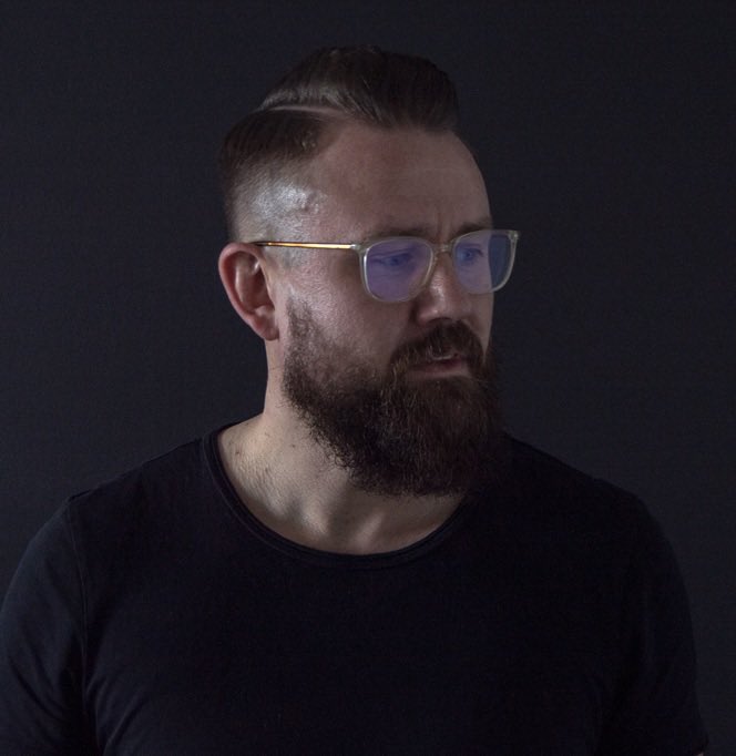 SOtechnology's tweet image. TEAM SPOTLIGHT
Mark Purdy, Managing Director

Since joining SOtech Mark has been able to use this experience to guide and inform our clients on new developments, long term planning and analysing opportunities for improvements. 
#Director #Strategy #Ecommerce #Development