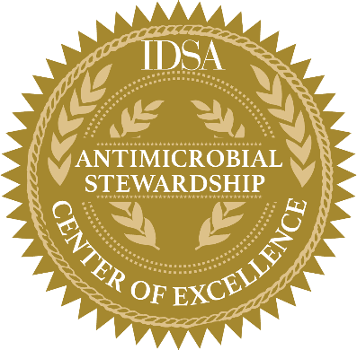 TrinityHealthMI's tweet photo. Mercy Health Muskegon & @stjoes_health Ann Arbor have recently earned Stewardship Center of Excellence designations from the Infectious Diseases Society of America for our stewardship programs & standards aligned with evidence-based national guidelines. https://t.co/j9Dr3Y8iK9 https://t.co/882d8TQJdY