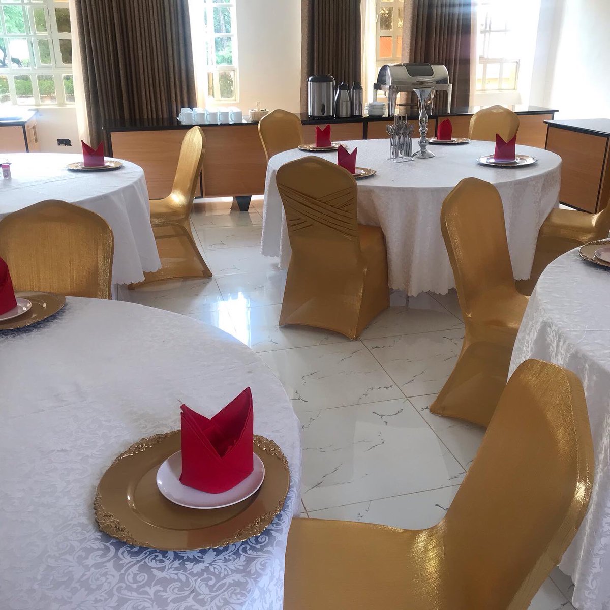 EleonInn's tweet photo. For best accommodation, conference and catering please call us on +254722554618 or visit us on https://t.co/OU7ygz5g6D https://t.co/W9wAKMd5K8
