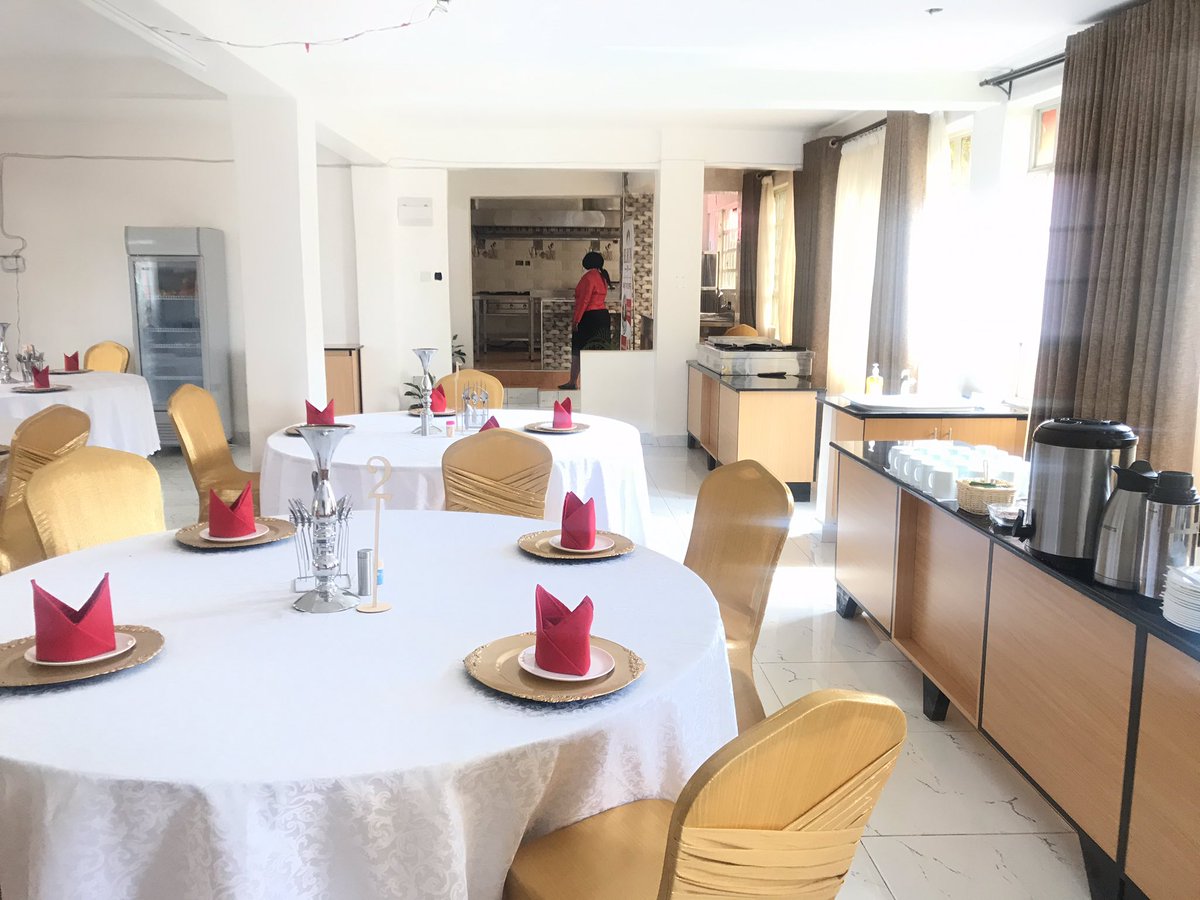 EleonInn's tweet photo. For best accommodation, conference and catering please call us on +254722554618 or visit us on https://t.co/OU7ygz5g6D https://t.co/W9wAKMd5K8