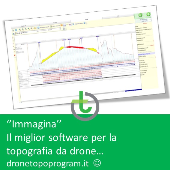 dronetopoprogram.it

 #topografovolante #topoprogram #pinomangione #topografiacondrone #surveying #3dmodel #fotogrammetria #fotogrametria #dronephotogrammetry #dronesurvey #mapping #dronepilot #cartografia #catasto #topografia #pregeo #docfa #drones #drone #dronephotography…