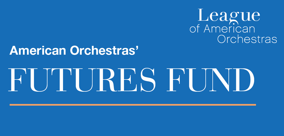 OrchLeague's tweet photo. Eighteen orchestras have received grants supporting initiatives that demonstrate the innovative measures orchestras are taking to grow their audiences and increase their relevance during the pandemic. 
 
https://t.co/DWpHJ38onG https://t.co/HjC3duNX0m