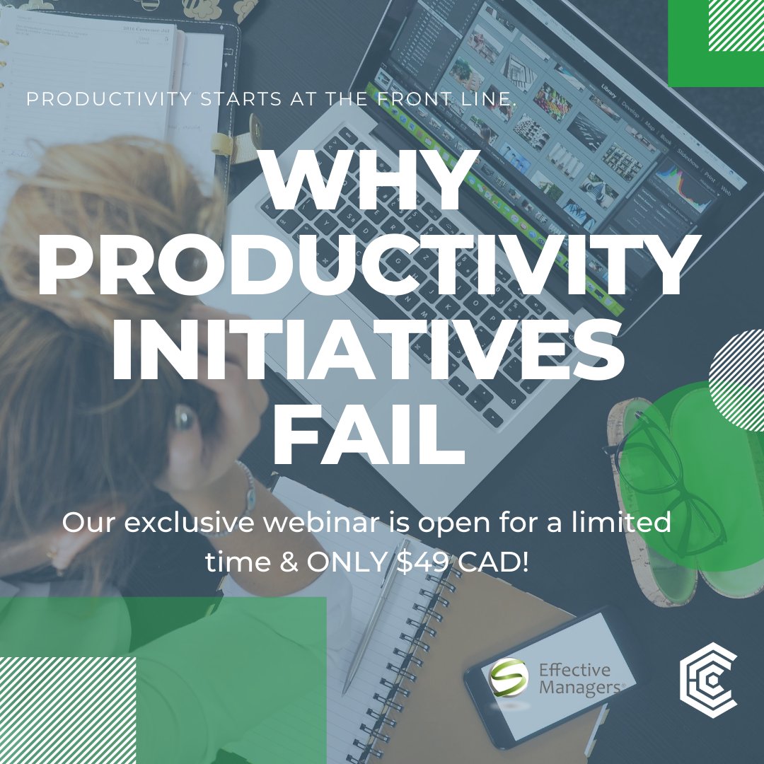 Corporate Event Centre tweet media