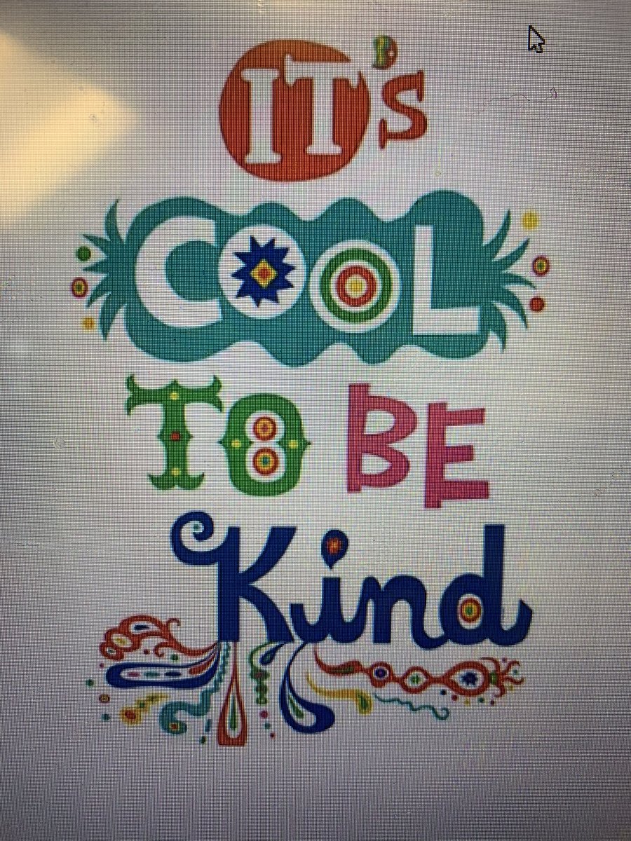 MrsAguirreAP's tweet photo. Happy Thursday! @MonShall2 #getyourcommon https://t.co/NUdbuUopkO